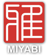 Miyabi Groupe, élégance & tradition du Boeuf Wagyu